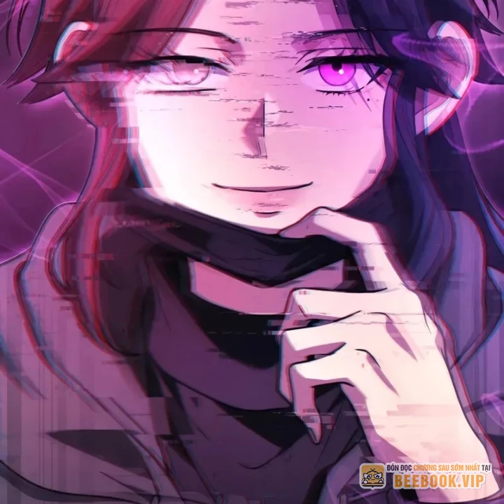 Thần Chiến Tranh Trở Lại Cấp 2 Chapter 98 - 9