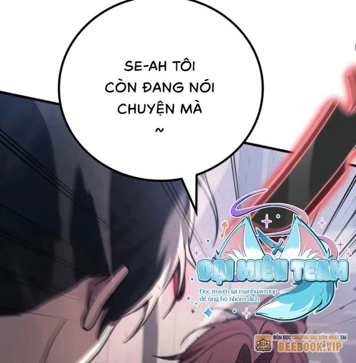 Thần Chiến Tranh Trở Lại Cấp 2 Chapter 98 - 15