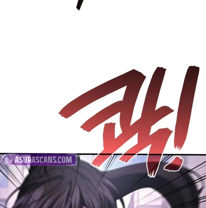 Thần Chiến Tranh Trở Lại Cấp 2 Chapter 98 - 17