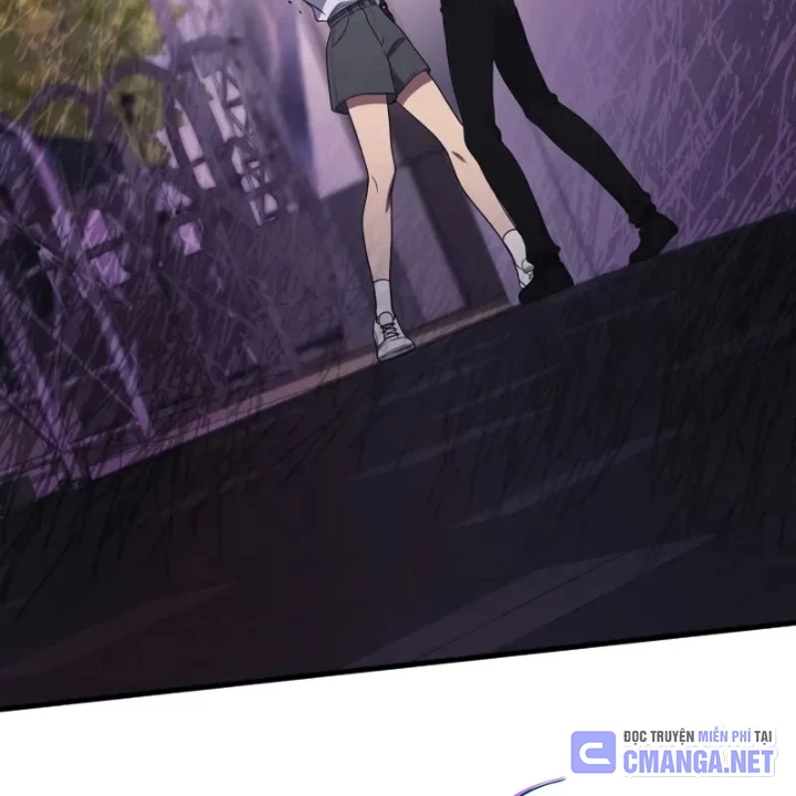 Thần Chiến Tranh Trở Lại Cấp 2 Chapter 98 - 21