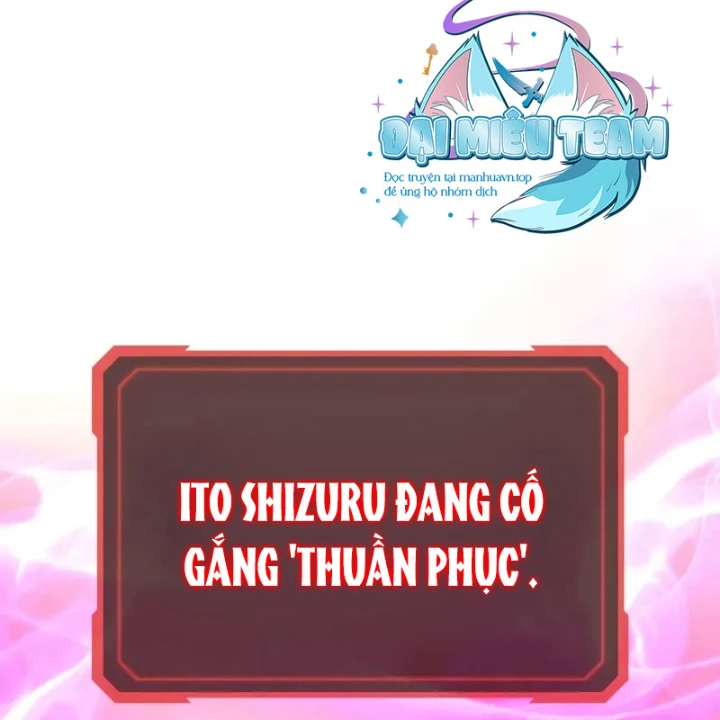 Thần Chiến Tranh Trở Lại Cấp 2 Chapter 98 - 22
