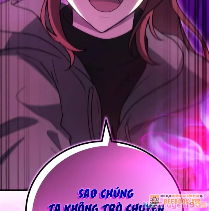 Thần Chiến Tranh Trở Lại Cấp 2 Chapter 98 - 24