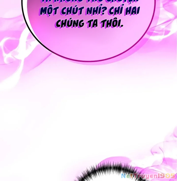 Thần Chiến Tranh Trở Lại Cấp 2 Chapter 98 - 25