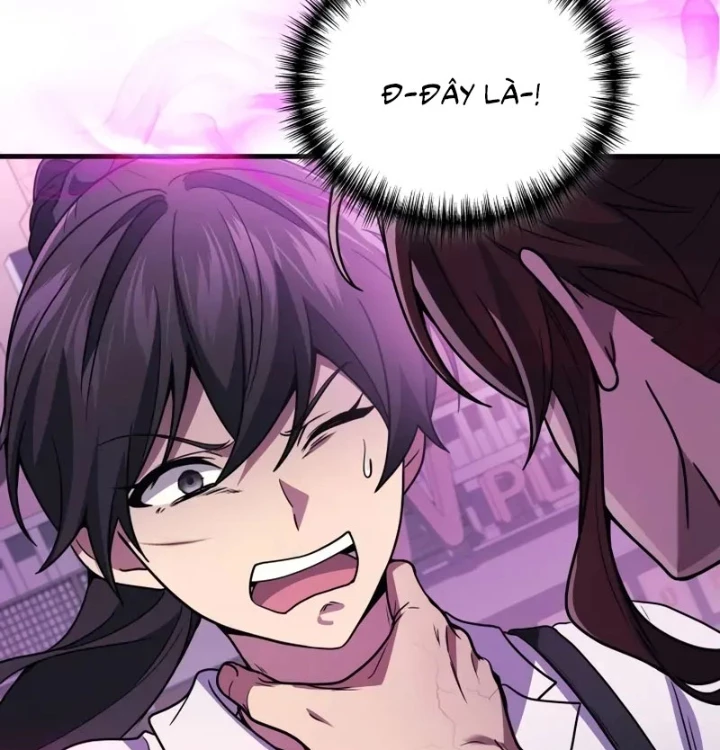 Thần Chiến Tranh Trở Lại Cấp 2 Chapter 98 - 26