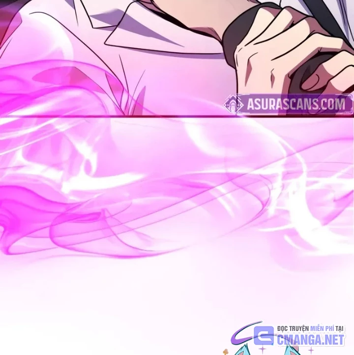 Thần Chiến Tranh Trở Lại Cấp 2 Chapter 98 - 27