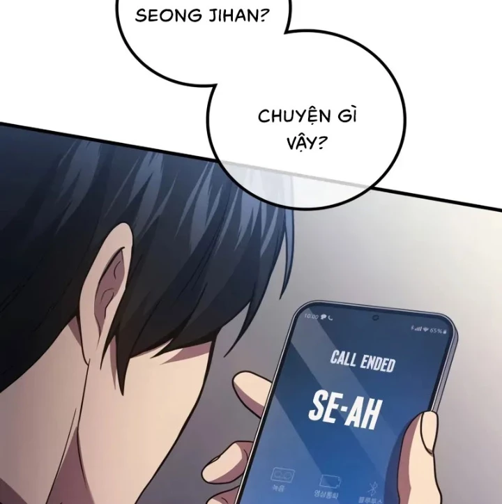 Thần Chiến Tranh Trở Lại Cấp 2 Chapter 98 - 31
