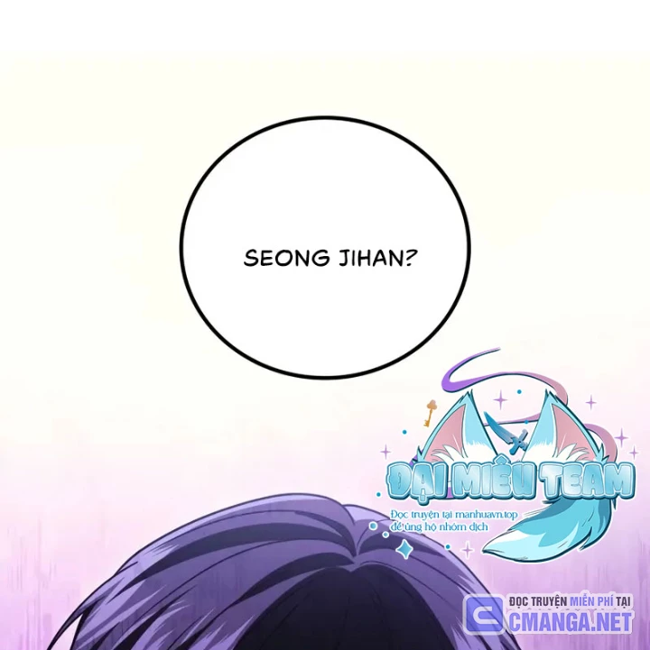 Thần Chiến Tranh Trở Lại Cấp 2 Chapter 98 - 33