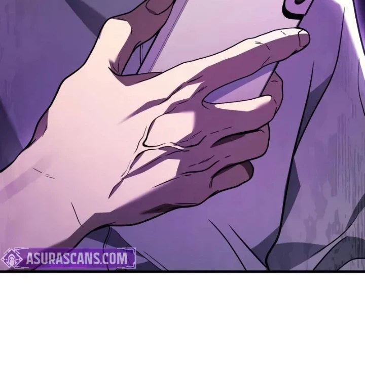 Thần Chiến Tranh Trở Lại Cấp 2 Chapter 98 - 35