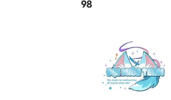 Thần Chiến Tranh Trở Lại Cấp 2 Chapter 98 - 38