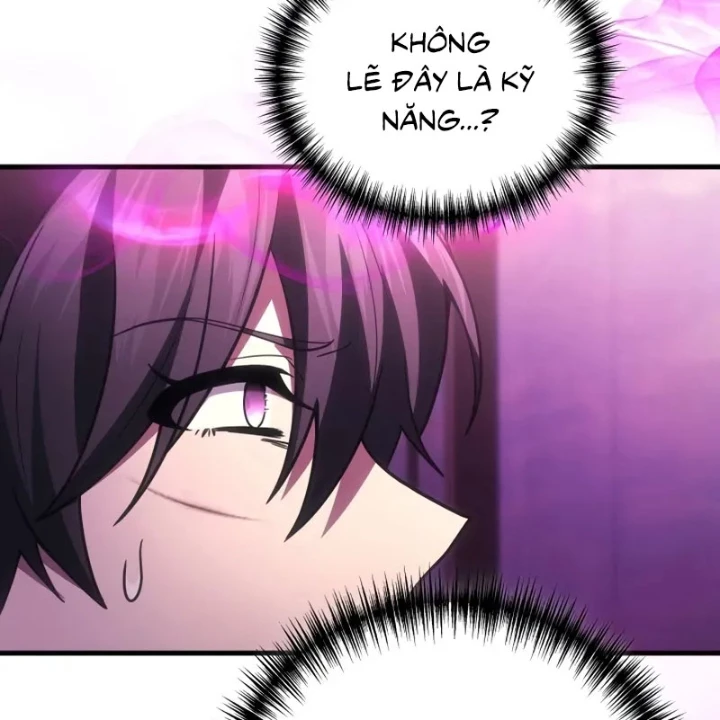 Thần Chiến Tranh Trở Lại Cấp 2 Chapter 98 - 40