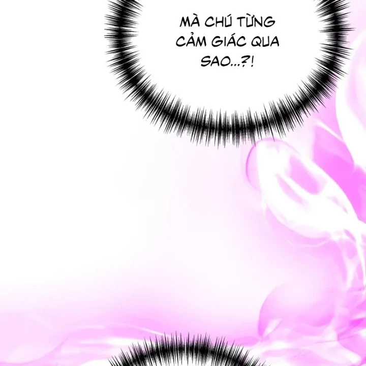 Thần Chiến Tranh Trở Lại Cấp 2 Chapter 98 - 41