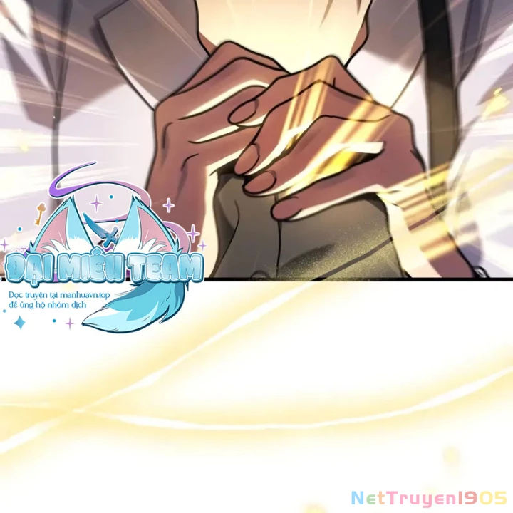 Thần Chiến Tranh Trở Lại Cấp 2 Chapter 98 - 47