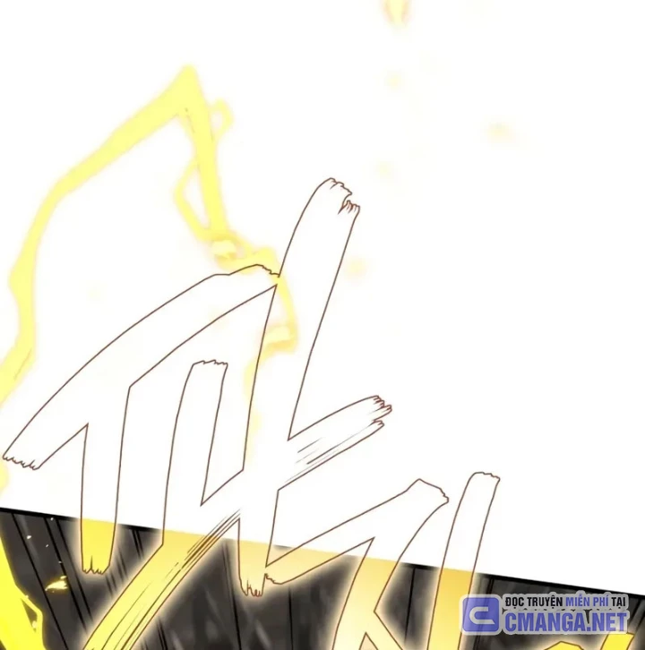 Thần Chiến Tranh Trở Lại Cấp 2 Chapter 98 - 48