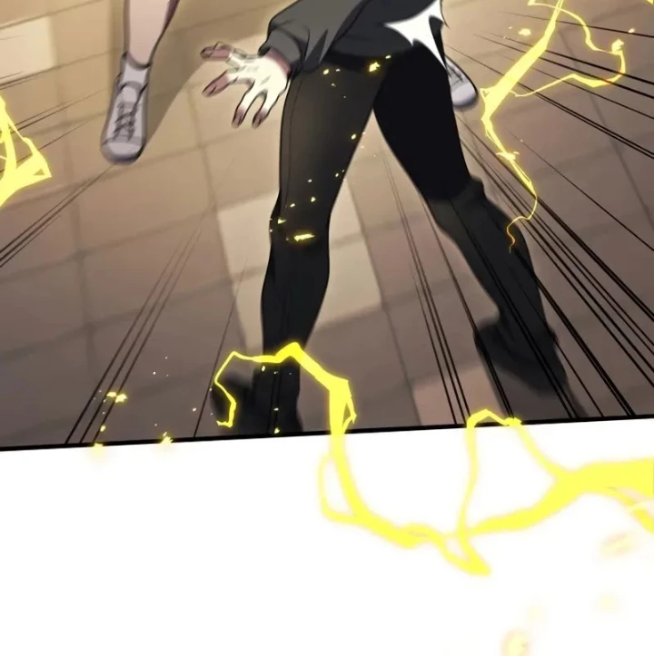Thần Chiến Tranh Trở Lại Cấp 2 Chapter 98 - 50