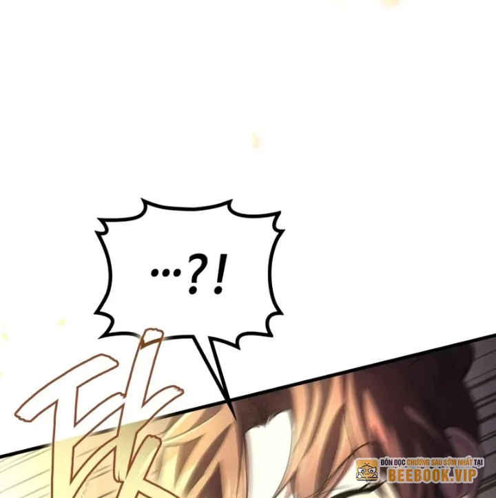 Thần Chiến Tranh Trở Lại Cấp 2 Chapter 98 - 51