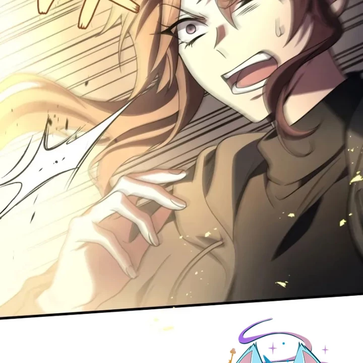Thần Chiến Tranh Trở Lại Cấp 2 Chapter 98 - 52