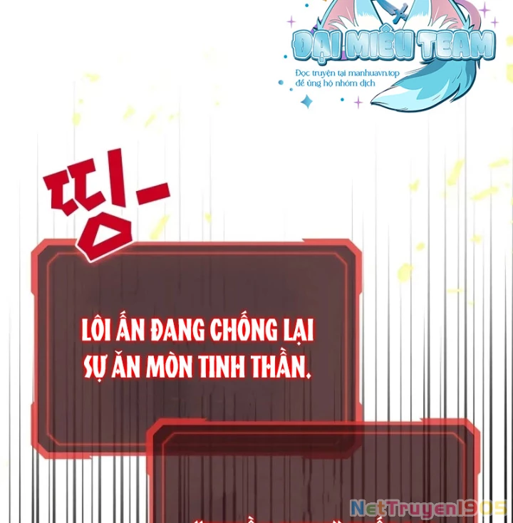Thần Chiến Tranh Trở Lại Cấp 2 Chapter 98 - 53
