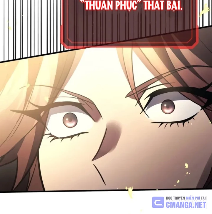 Thần Chiến Tranh Trở Lại Cấp 2 Chapter 98 - 54
