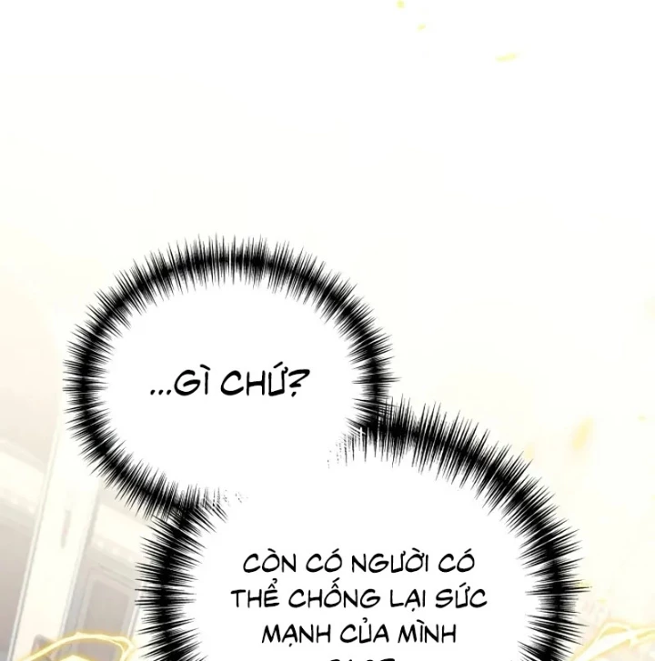 Thần Chiến Tranh Trở Lại Cấp 2 Chapter 98 - 55