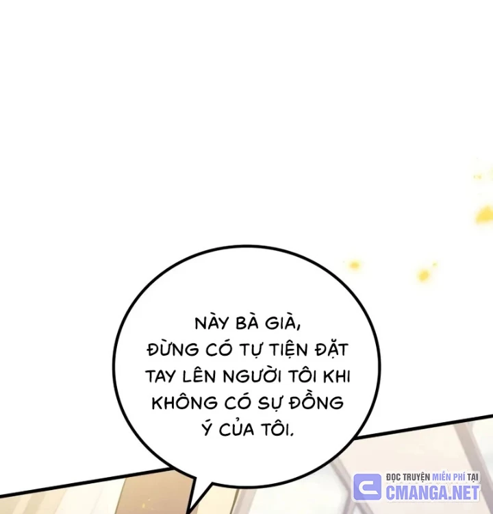 Thần Chiến Tranh Trở Lại Cấp 2 Chapter 98 - 63