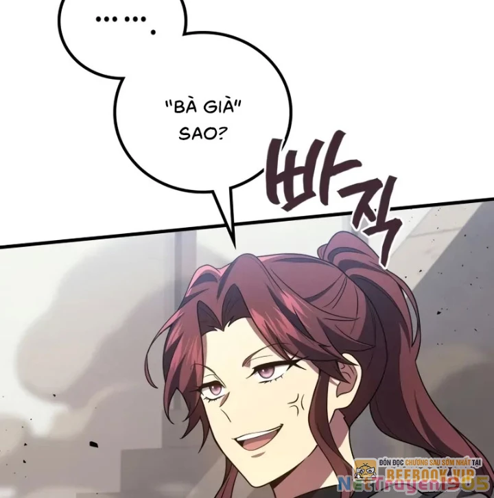 Thần Chiến Tranh Trở Lại Cấp 2 Chapter 98 - 66