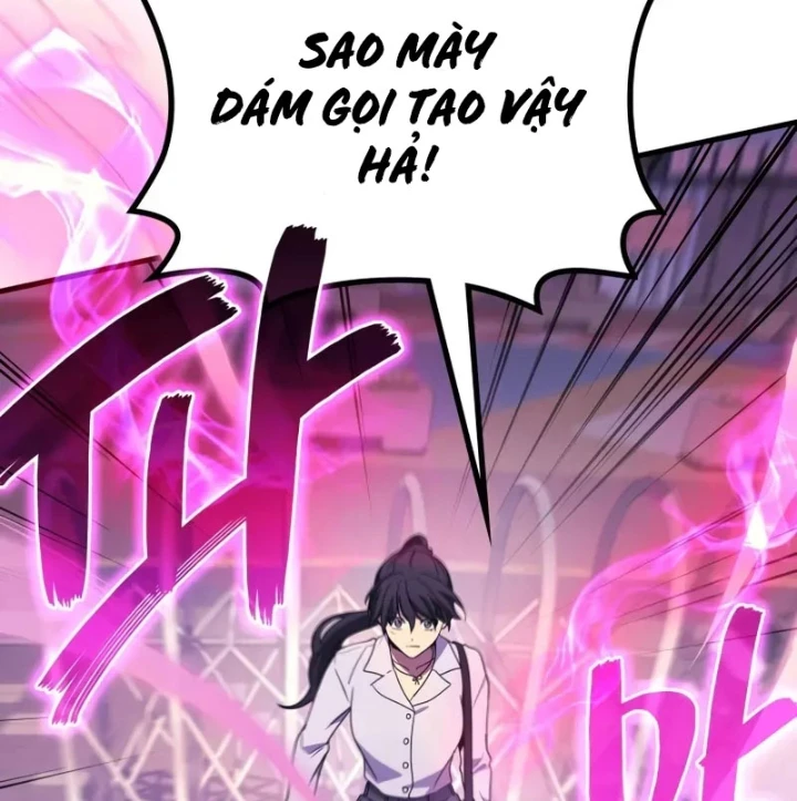 Thần Chiến Tranh Trở Lại Cấp 2 Chapter 98 - 68