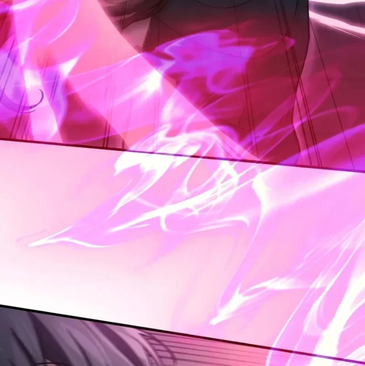 Thần Chiến Tranh Trở Lại Cấp 2 Chapter 98 - 70