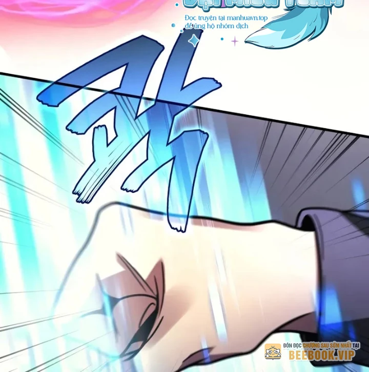 Thần Chiến Tranh Trở Lại Cấp 2 Chapter 98 - 72