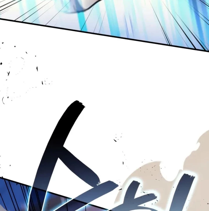 Thần Chiến Tranh Trở Lại Cấp 2 Chapter 98 - 73