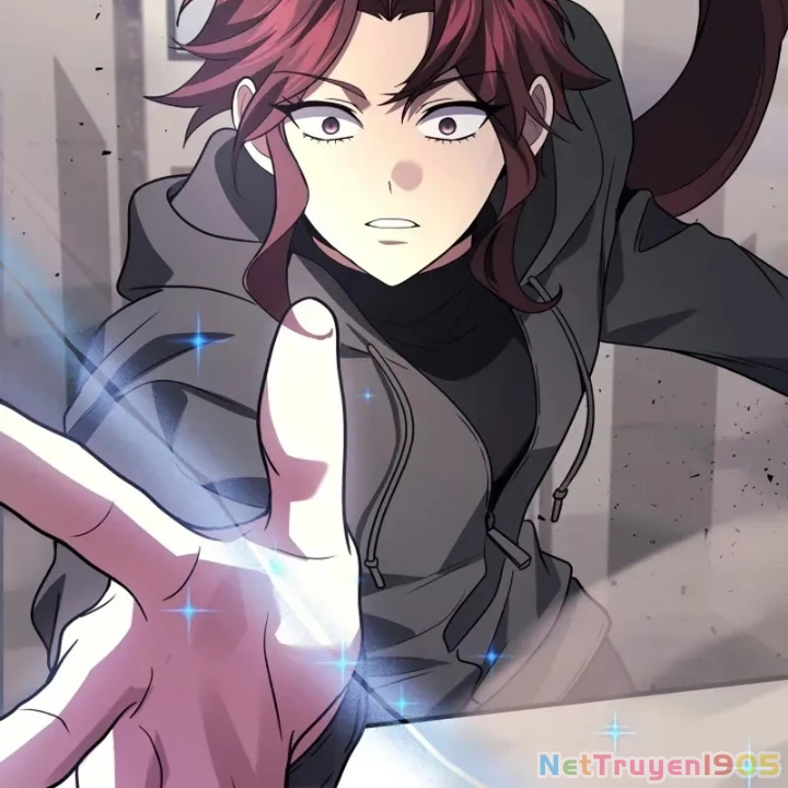 Thần Chiến Tranh Trở Lại Cấp 2 Chapter 98 - 77