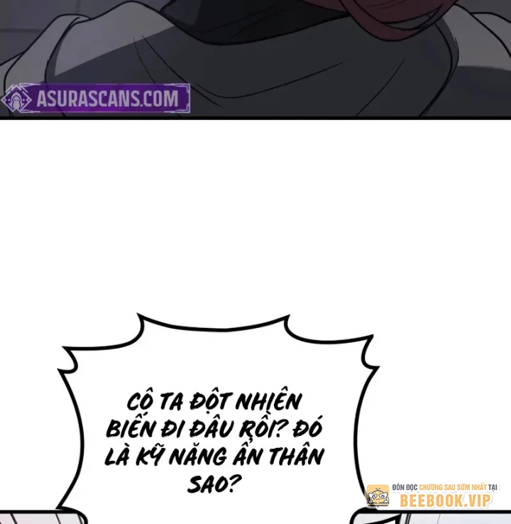 Thần Chiến Tranh Trở Lại Cấp 2 Chapter 98 - 81
