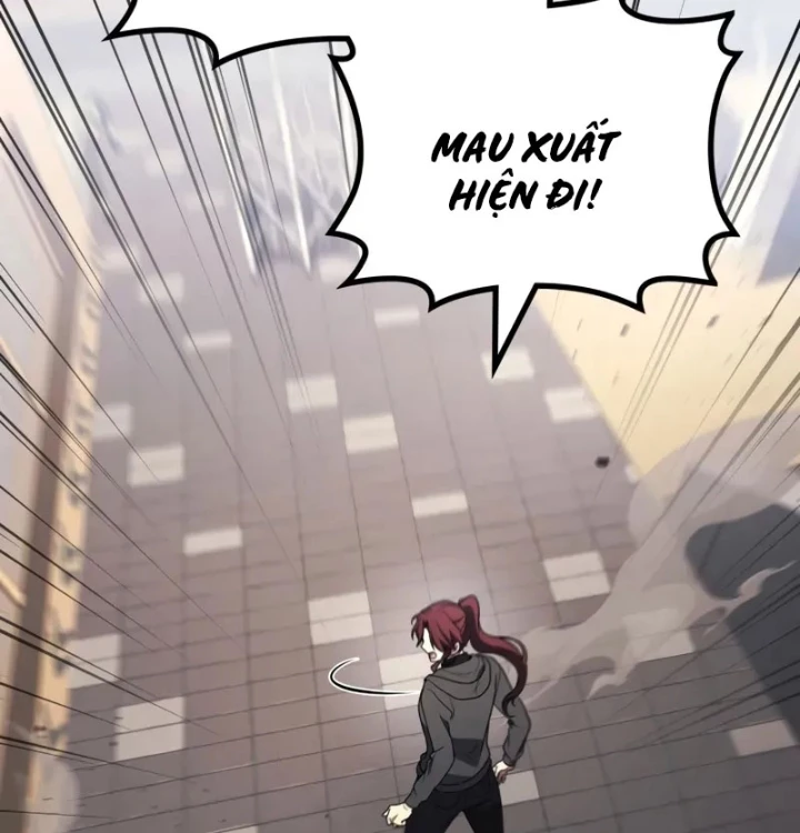 Thần Chiến Tranh Trở Lại Cấp 2 Chapter 98 - 82