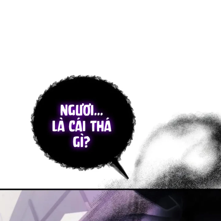Thần Chiến Tranh Trở Lại Cấp 2 Chapter 98 - 86
