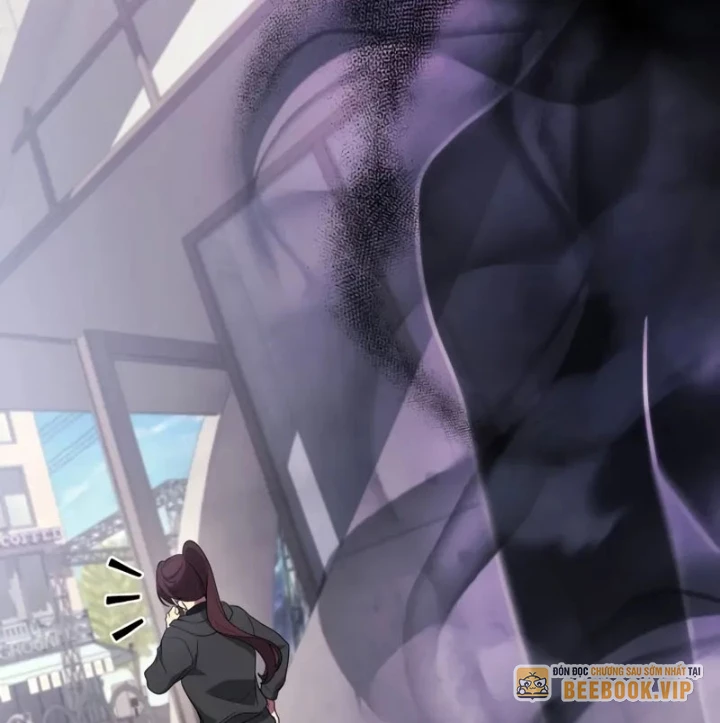 Thần Chiến Tranh Trở Lại Cấp 2 Chapter 98 - 87