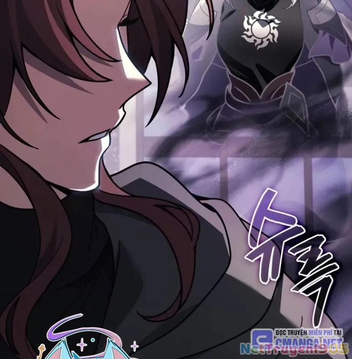Thần Chiến Tranh Trở Lại Cấp 2 Chapter 98 - 90