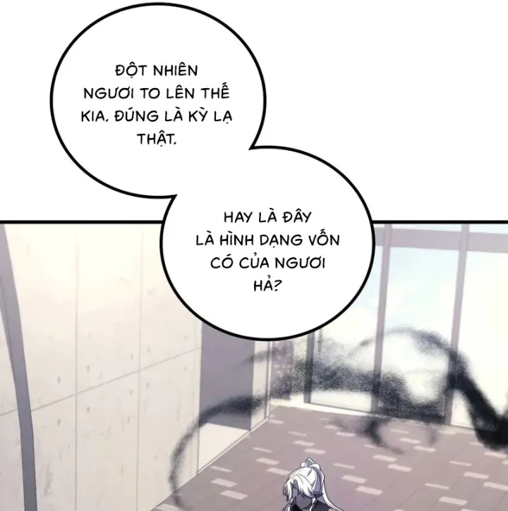 Thần Chiến Tranh Trở Lại Cấp 2 Chapter 98 - 94