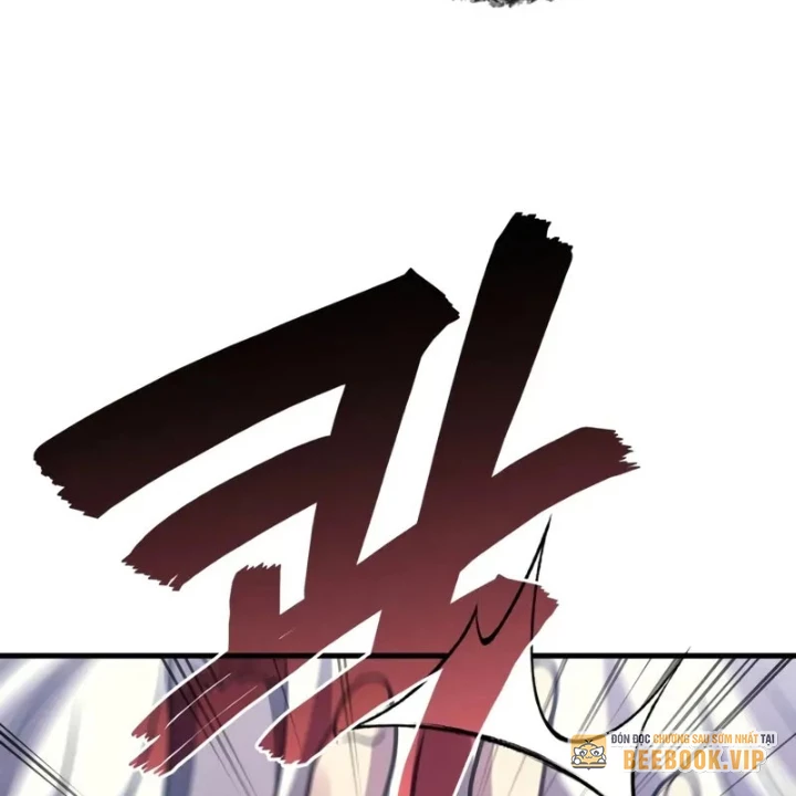 Thần Chiến Tranh Trở Lại Cấp 2 Chapter 98 - 96