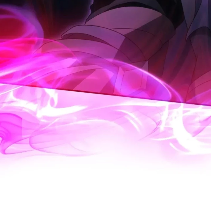 Thần Chiến Tranh Trở Lại Cấp 2 Chapter 98 - 100