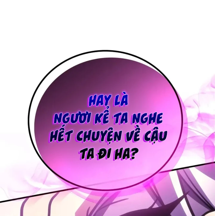 Thần Chiến Tranh Trở Lại Cấp 2 Chapter 98 - 101