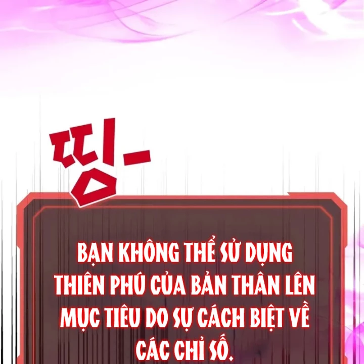 Thần Chiến Tranh Trở Lại Cấp 2 Chapter 98 - 104