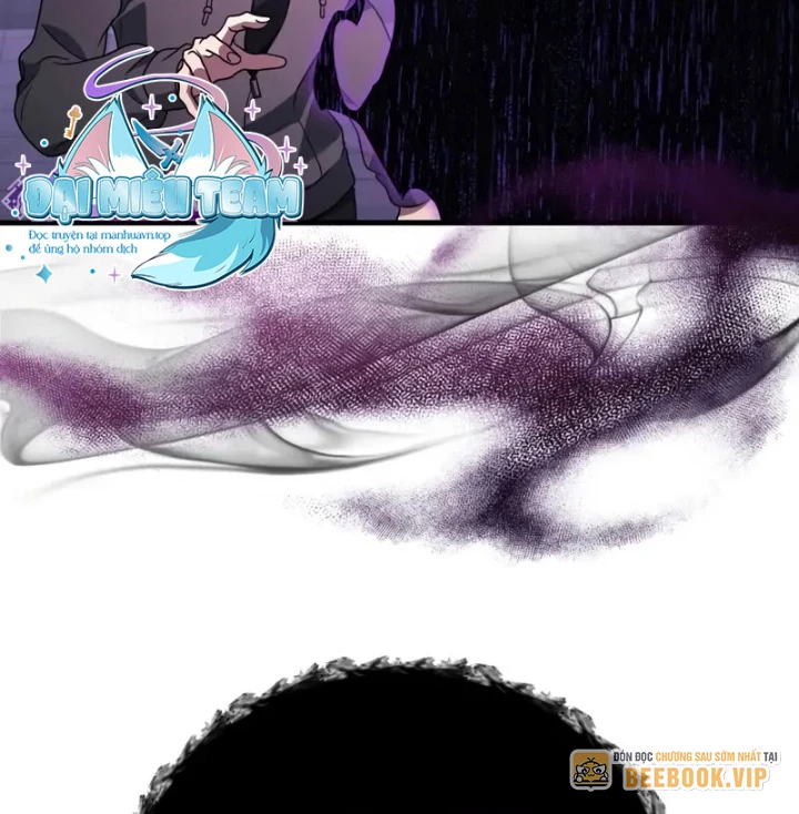 Thần Chiến Tranh Trở Lại Cấp 2 Chapter 98 - 108