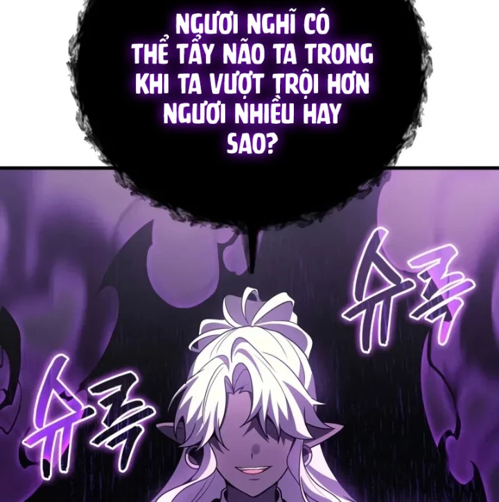 Thần Chiến Tranh Trở Lại Cấp 2 Chapter 98 - 109