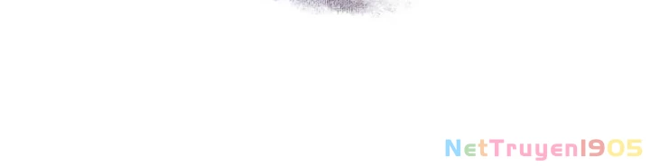 Thần Chiến Tranh Trở Lại Cấp 2 Chapter 98 - 111