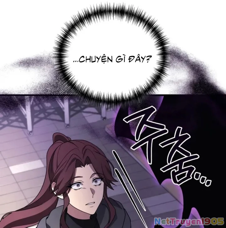 Thần Chiến Tranh Trở Lại Cấp 2 Chapter 98 - 112