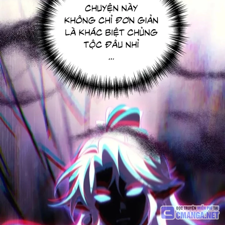 Thần Chiến Tranh Trở Lại Cấp 2 Chapter 98 - 114