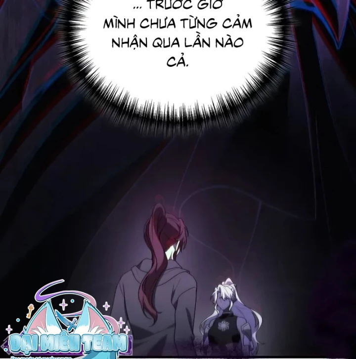 Thần Chiến Tranh Trở Lại Cấp 2 Chapter 98 - 116