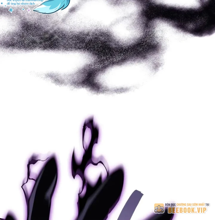Thần Chiến Tranh Trở Lại Cấp 2 Chapter 98 - 117