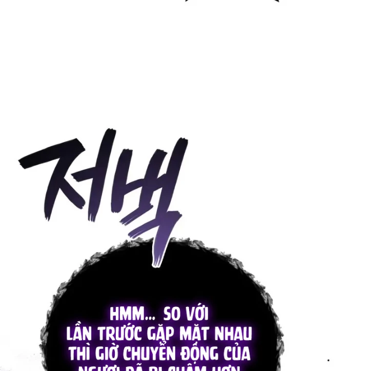 Thần Chiến Tranh Trở Lại Cấp 2 Chapter 98 - 124