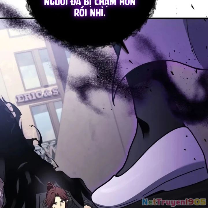 Thần Chiến Tranh Trở Lại Cấp 2 Chapter 98 - 125