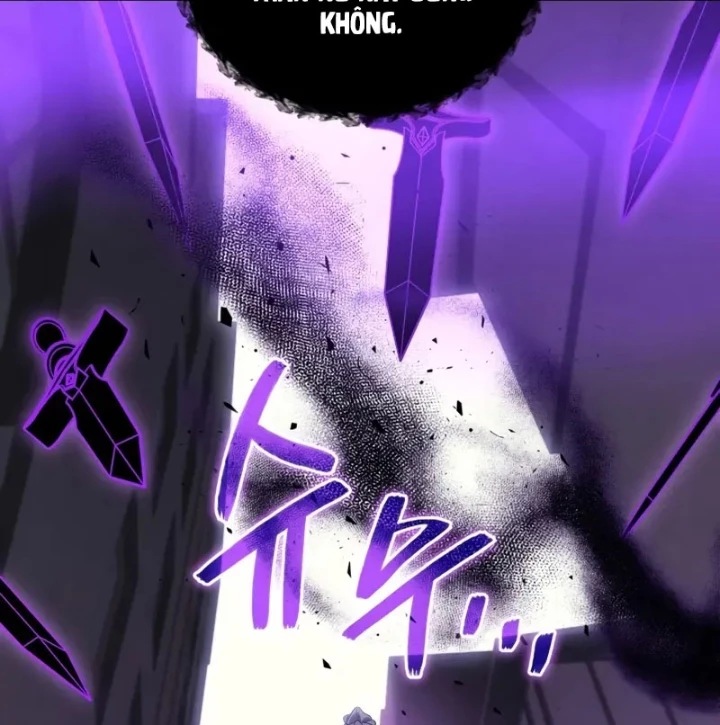 Thần Chiến Tranh Trở Lại Cấp 2 Chapter 98 - 127